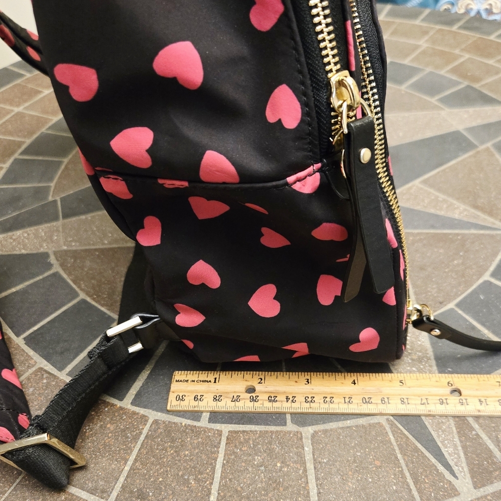 Kate Spade Watson Lane Hartley Backpack - Picture 13 of 13